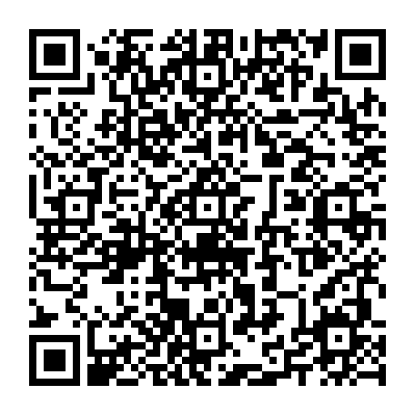 79657005266