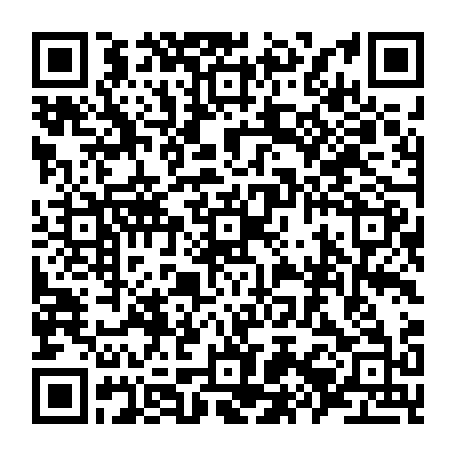 79657005268