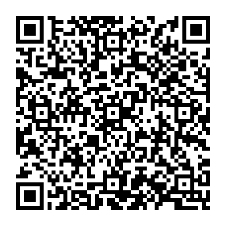 79657005273