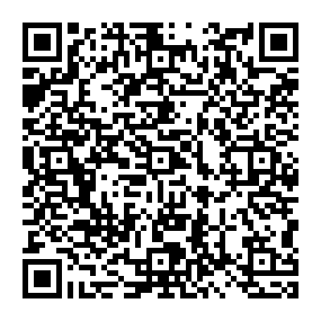 79657005274