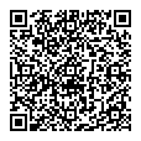 79657005275