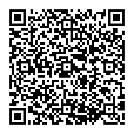 79657005276