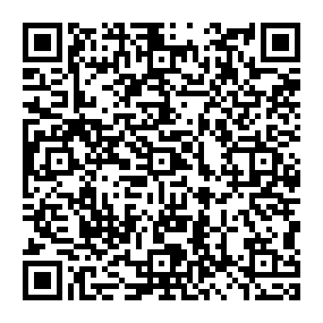 79657005283