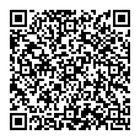 79657005286