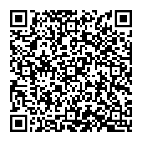 79657005299