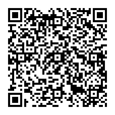 79657005303