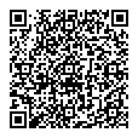 79657005310