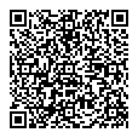 79657005328