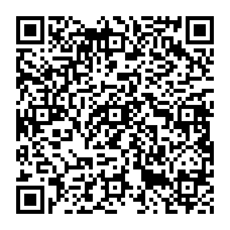 79657005337