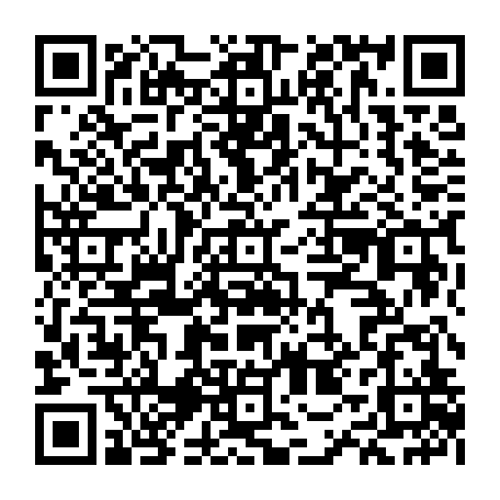79657005340