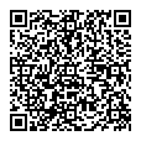 79657005348