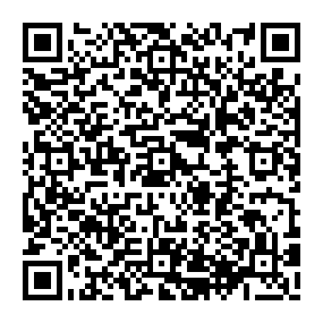 79657005350