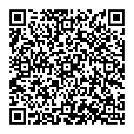 79657005351