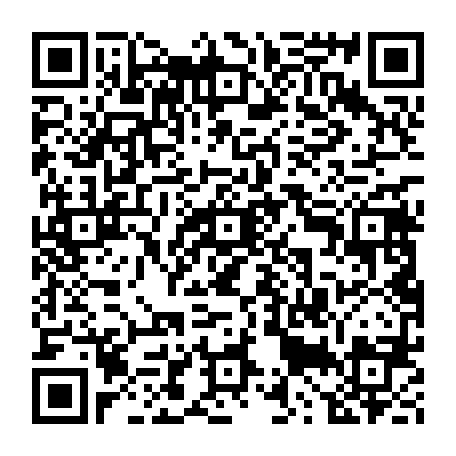 79657005354