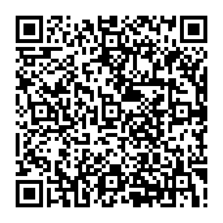 79657005355
