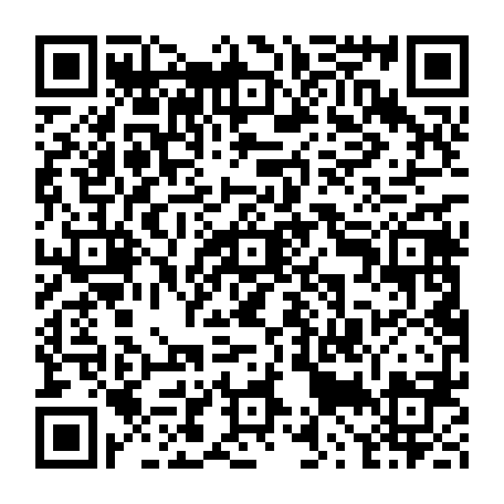79657005361