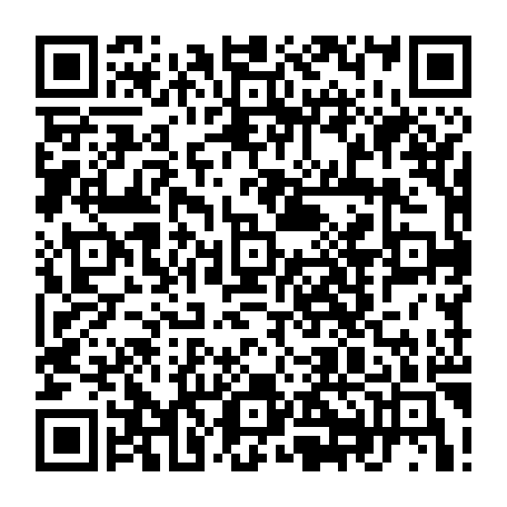 79657005372