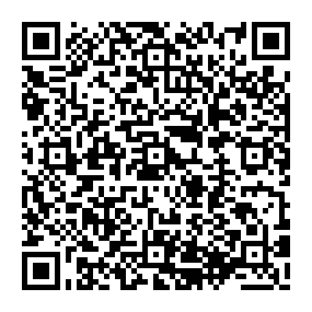 79657005373