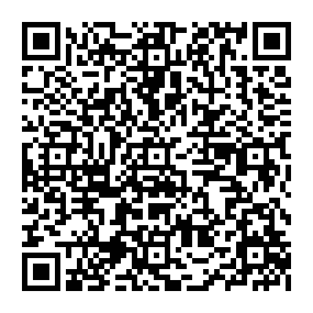 79657005385