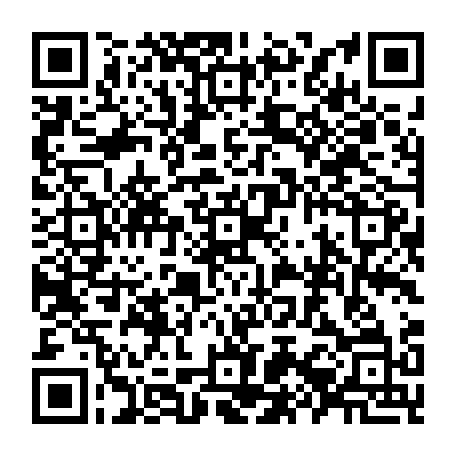 79657005387