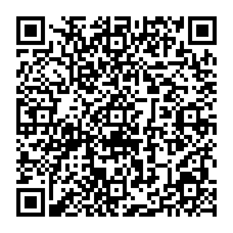79657005388