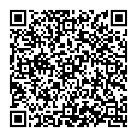 79657005392