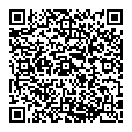 79657005398