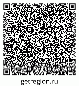 79657100000