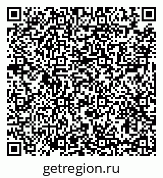 79657100001