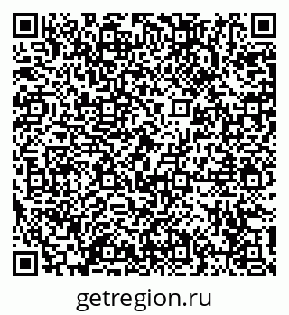 79657100007