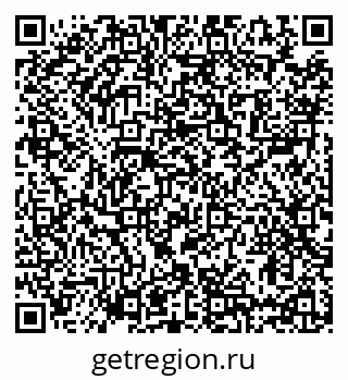 79657100018