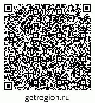 79657100021