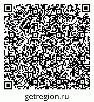 79657100025