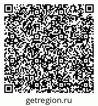 79657100037