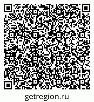 79657100042