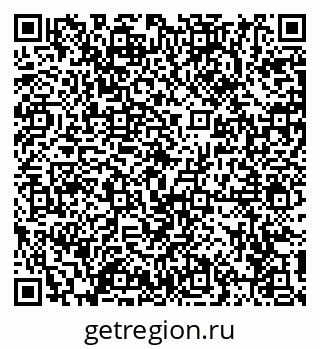 79657100067