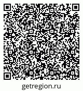 79657100072