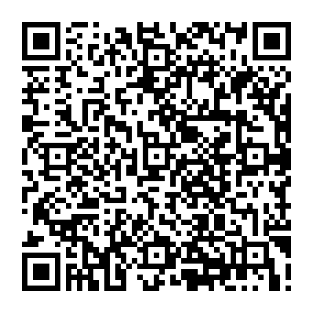 79657100091