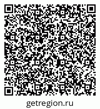 79657100128