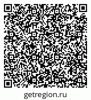 79657100137