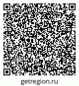 79657100151
