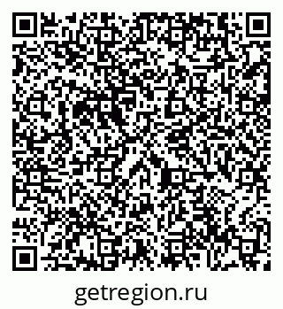 79657100153