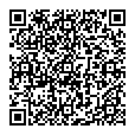 79657100156