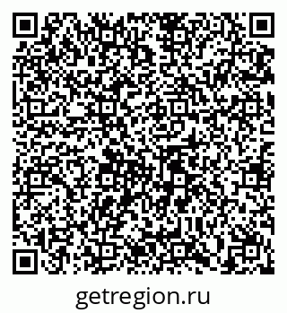 79657100162