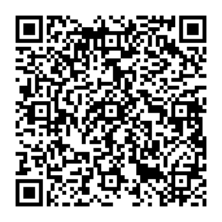 79657100175