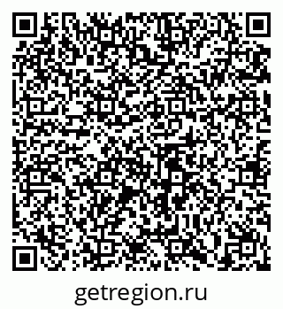 79657100178