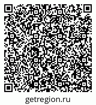 79657100186