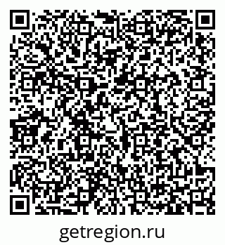 79657100195