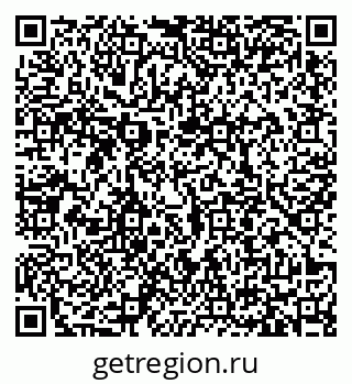 79657100203