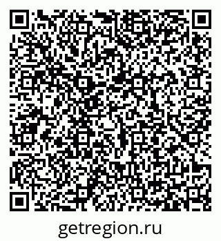 79657100212